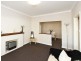36A Bickley Crescent, Manning WA 6152
