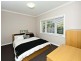 36A Bickley Crescent, Manning WA 6152