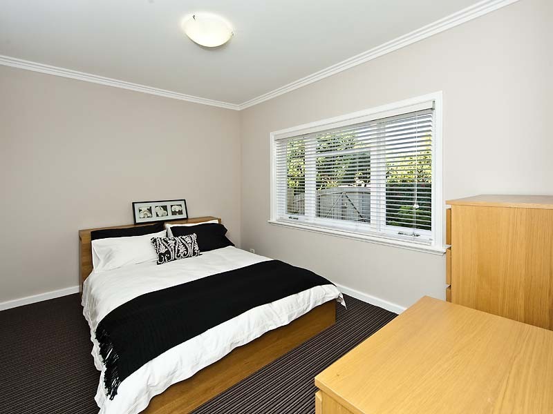 36A Bickley Crescent, Manning WA 6152