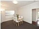 36A Bickley Crescent, Manning WA 6152