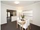 36A Bickley Crescent, Manning WA 6152