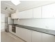 36A Bickley Crescent, Manning WA 6152
