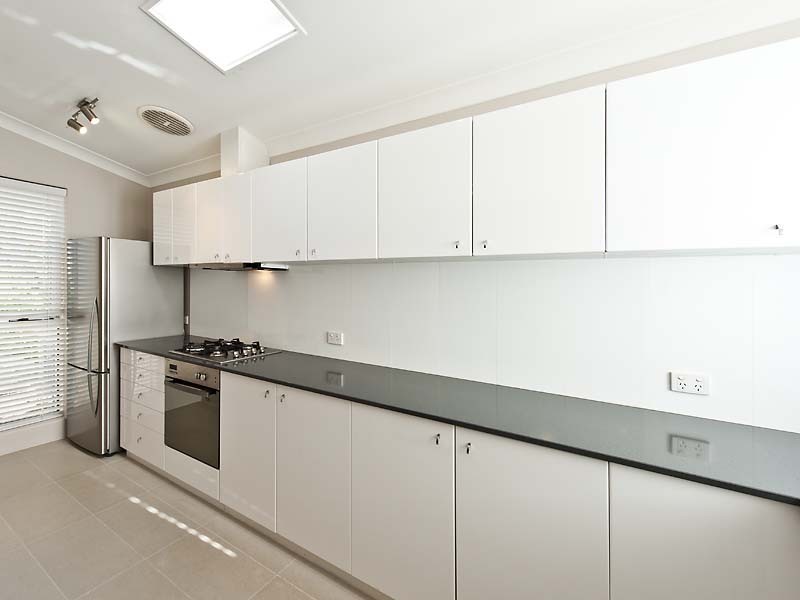 36A Bickley Crescent, Manning WA 6152
