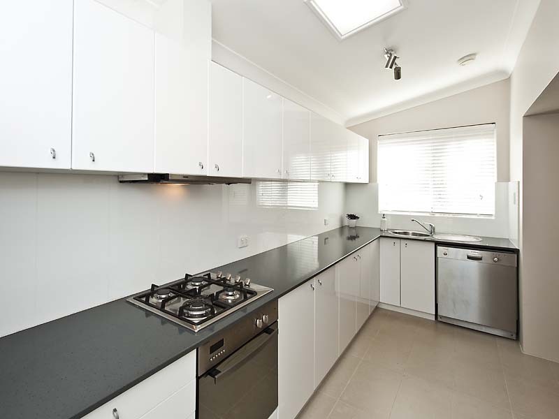 36A Bickley Crescent, Manning WA 6152