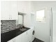 36A Bickley Crescent, Manning WA 6152