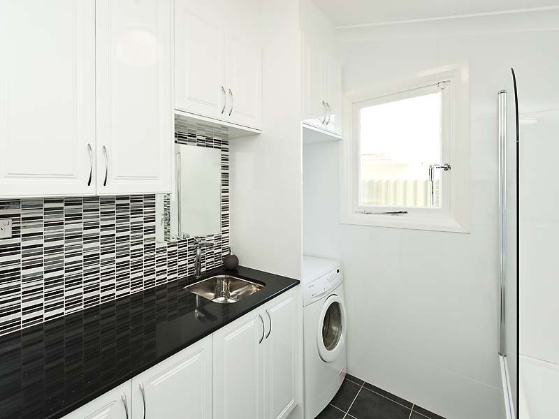 36A Bickley Crescent, Manning WA 6152
