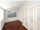 36A Bickley Crescent, Manning WA 6152