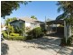 36A Bickley Crescent, Manning WA 6152