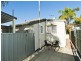 36A Bickley Crescent, Manning WA 6152