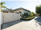 36A Bickley Crescent, Manning WA 6152