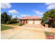 1 Bruning Road, Manning WA 6152