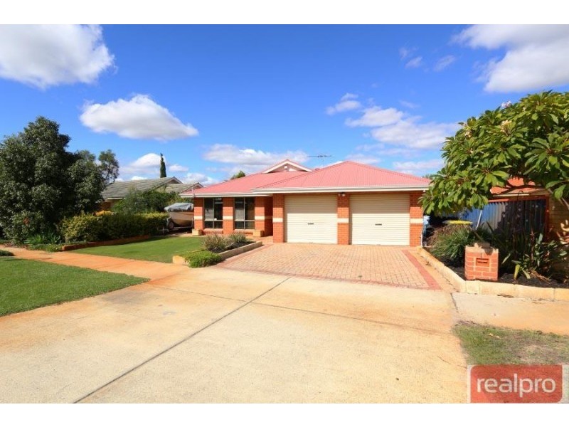 1 Bruning Road, Manning WA 6152