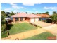 1 Bruning Road, Manning WA 6152