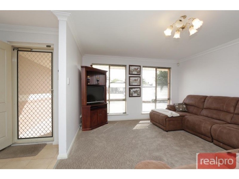 1 Bruning Road, Manning WA 6152