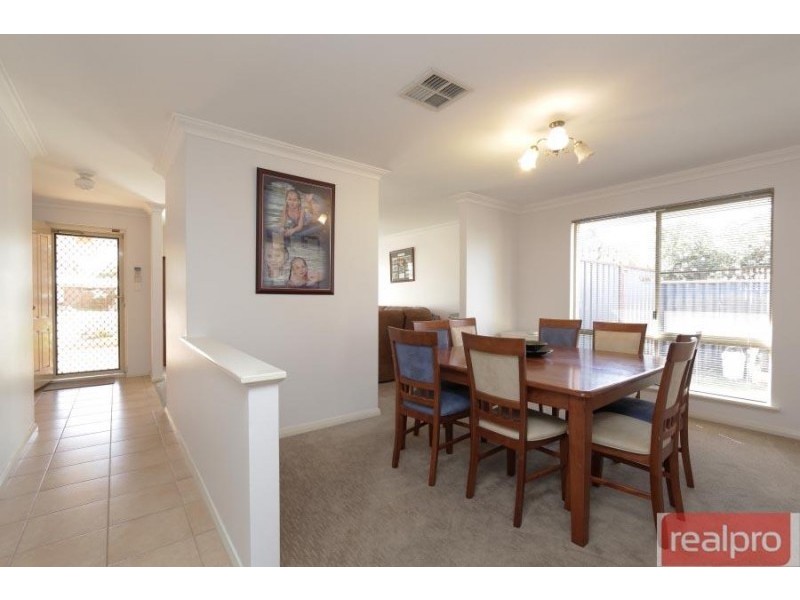 1 Bruning Road, Manning WA 6152