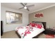 1 Bruning Road, Manning WA 6152