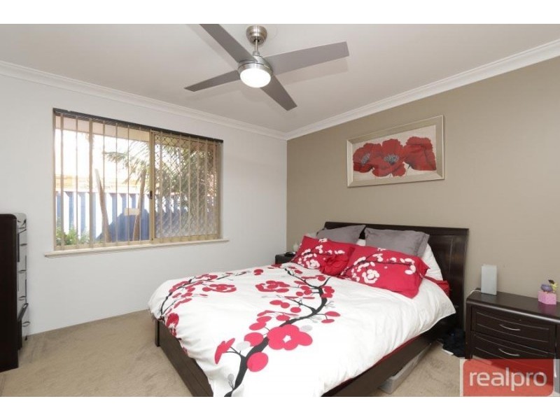 1 Bruning Road, Manning WA 6152
