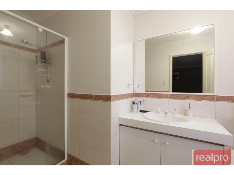 1 Bruning Road, Manning WA 6152