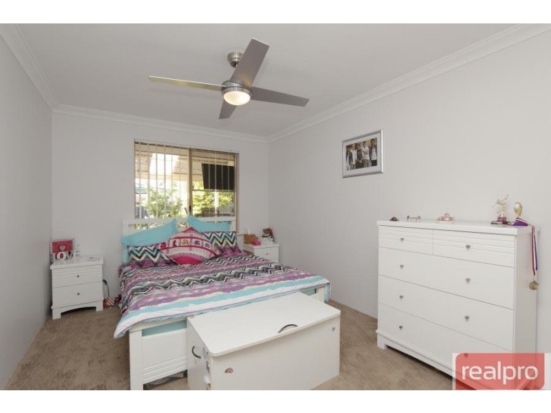 1 Bruning Road, Manning WA 6152