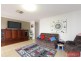 1 Bruning Road, Manning WA 6152