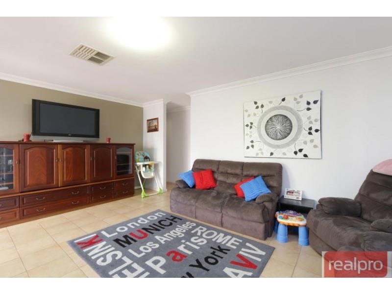 1 Bruning Road, Manning WA 6152