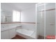 1 Bruning Road, Manning WA 6152