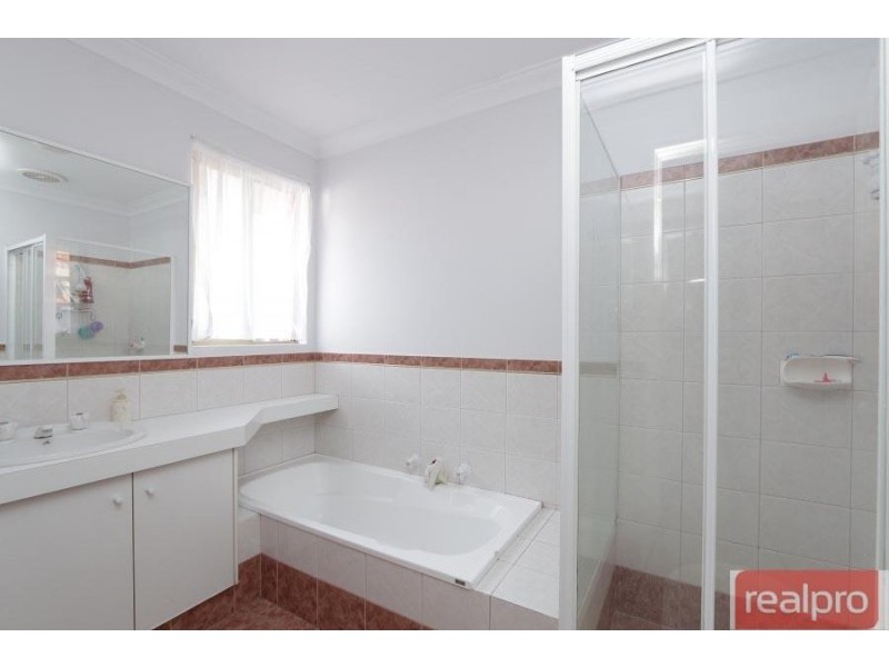 1 Bruning Road, Manning WA 6152