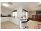 1 Bruning Road, Manning WA 6152