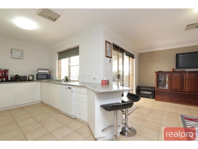 1 Bruning Road, Manning WA 6152