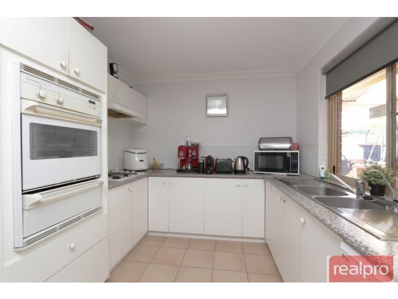 1 Bruning Road, Manning WA 6152