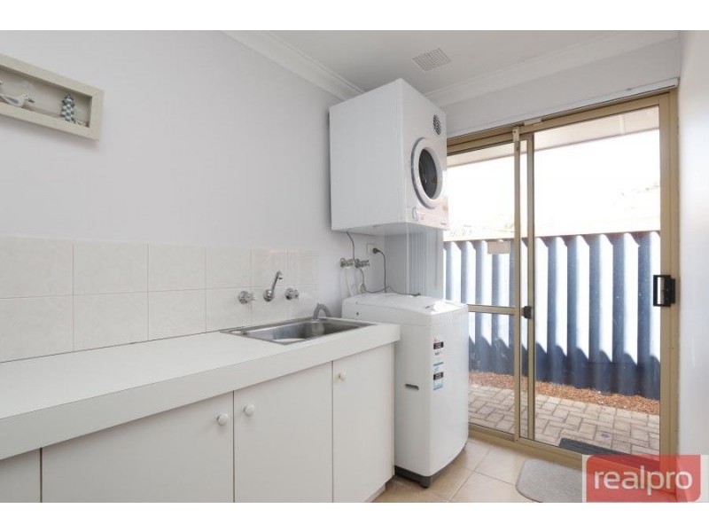 1 Bruning Road, Manning WA 6152