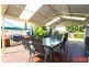 1 Bruning Road, Manning WA 6152