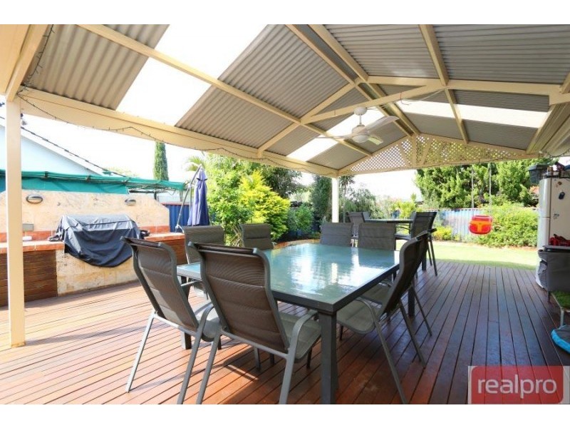 1 Bruning Road, Manning WA 6152