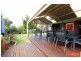 1 Bruning Road, Manning WA 6152