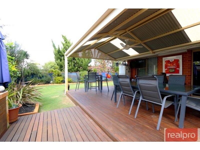 1 Bruning Road, Manning WA 6152