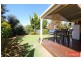1 Bruning Road, Manning WA 6152