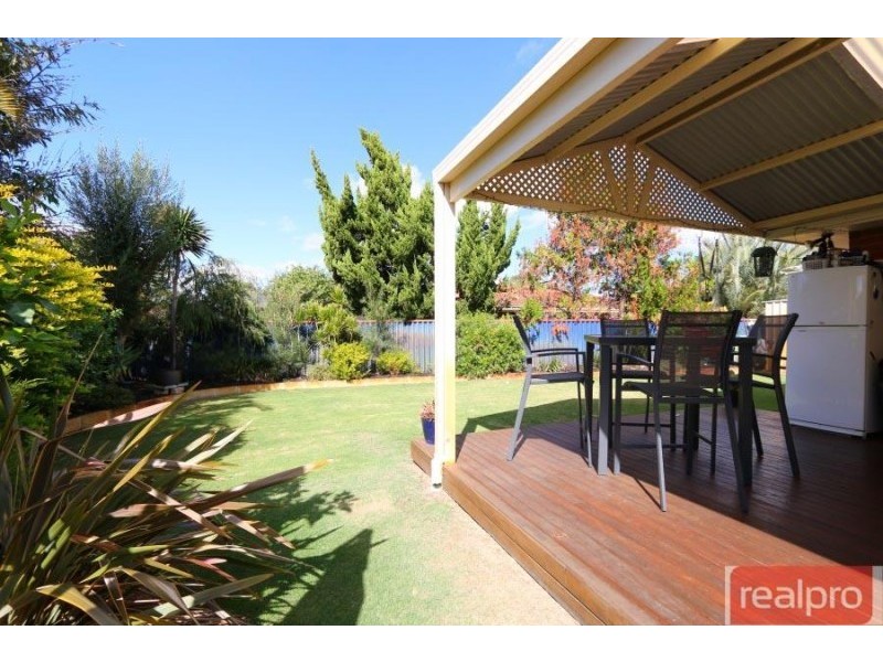 1 Bruning Road, Manning WA 6152