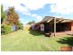 1 Bruning Road, Manning WA 6152