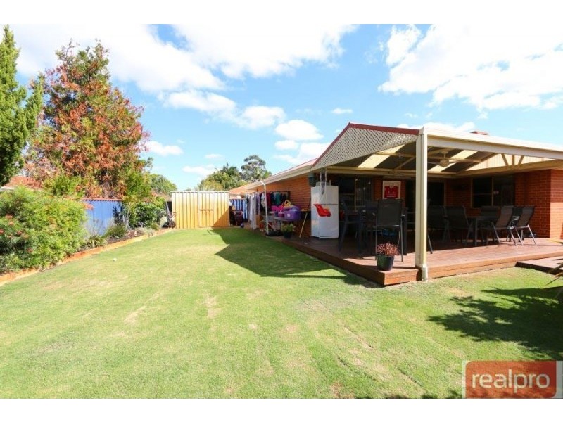 1 Bruning Road, Manning WA 6152
