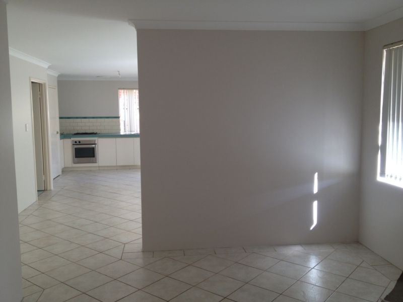 1/110 Walpole Street, Bentley WA 6102