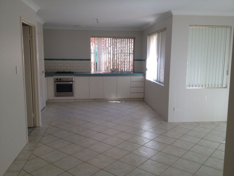 1/110 Walpole Street, Bentley WA 6102