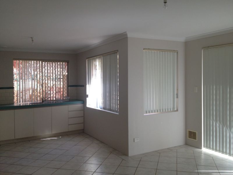 1/110 Walpole Street, Bentley WA 6102