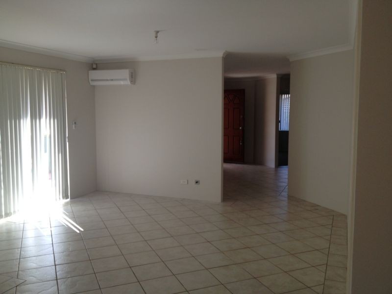 1/110 Walpole Street, Bentley WA 6102