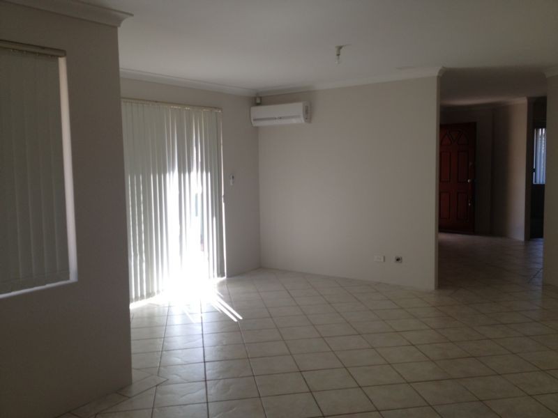 1/110 Walpole Street, Bentley WA 6102