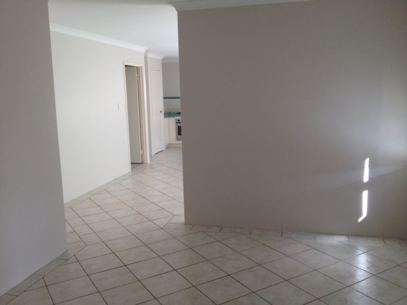 1/110 Walpole Street, Bentley WA 6102