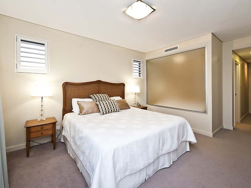 13/31 Mill Point Road, South Perth WA 6151