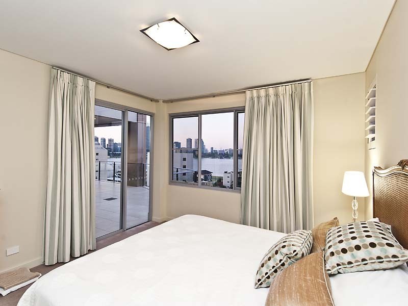 13/31 Mill Point Road, South Perth WA 6151