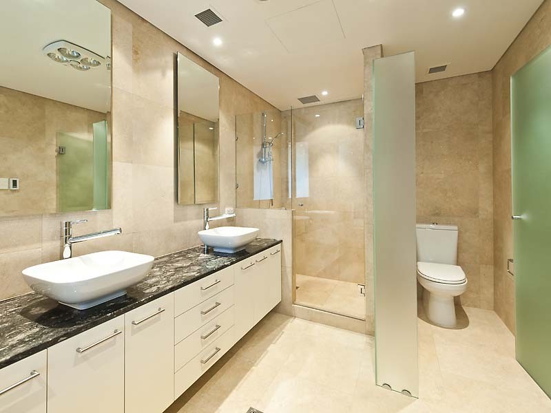 13/31 Mill Point Road, South Perth WA 6151