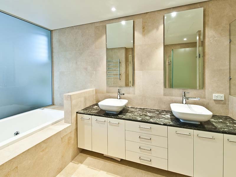 13/31 Mill Point Road, South Perth WA 6151