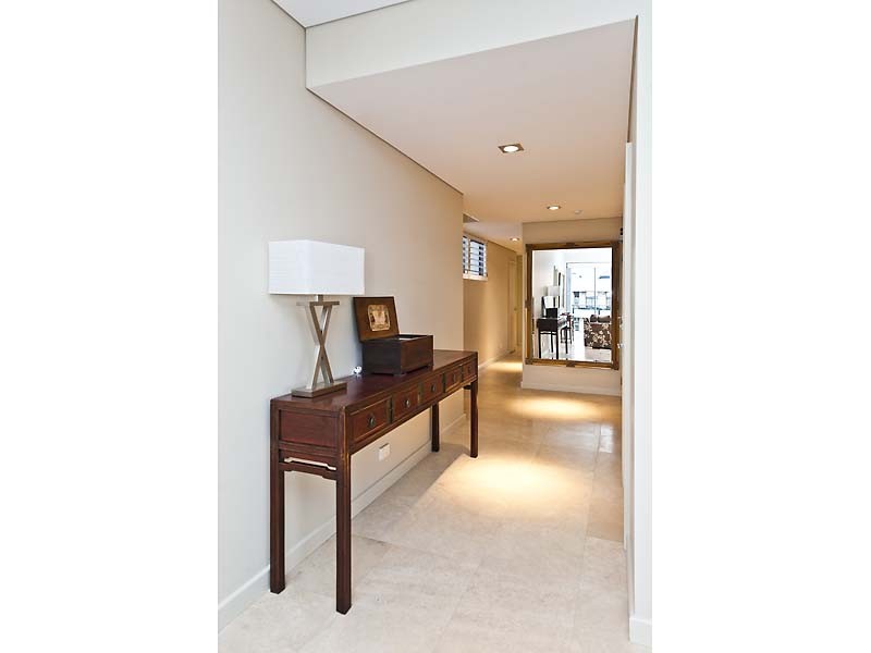 13/31 Mill Point Road, South Perth WA 6151